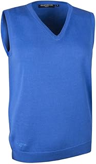 forever 21 knitted sweater
