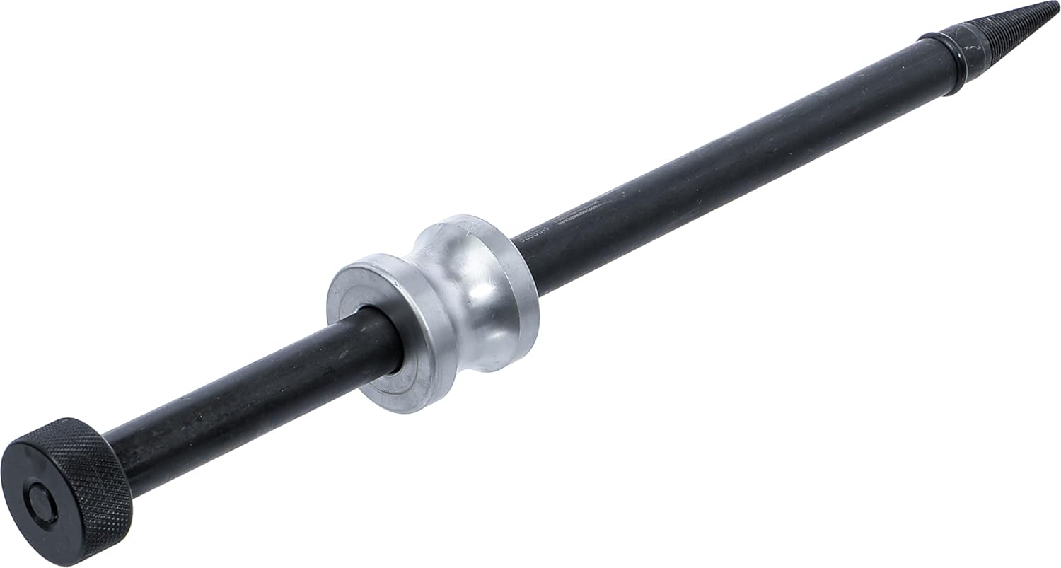 BGS 62630-1 | Injector Gasket Puller | 350 mm