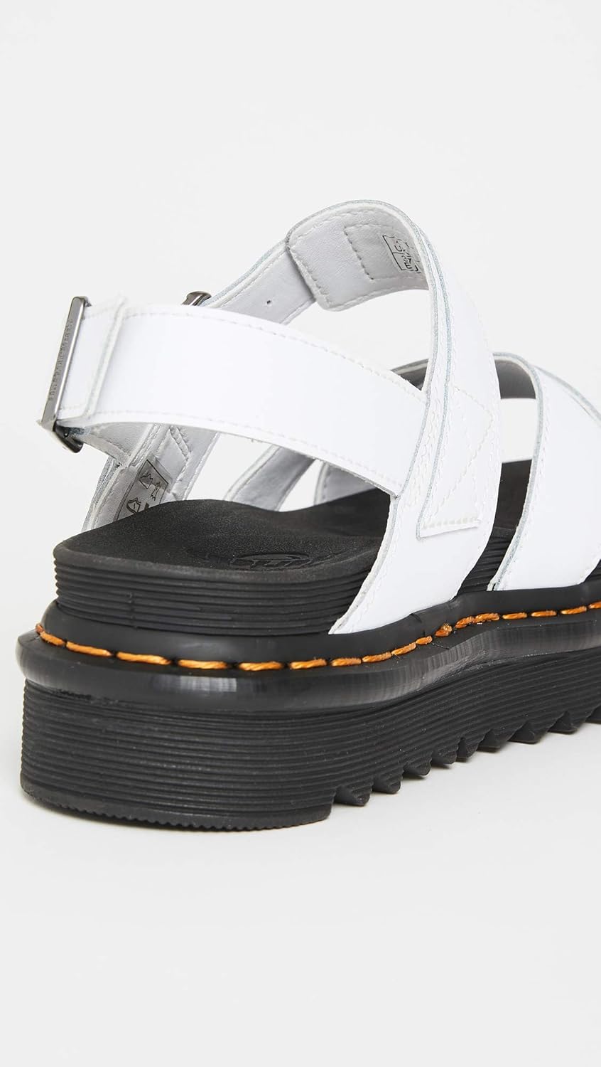 Dr. Martens womens Voss II Sandal - Image 5