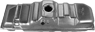Upgrade Your Auto Replacement Fuel Tank Gas