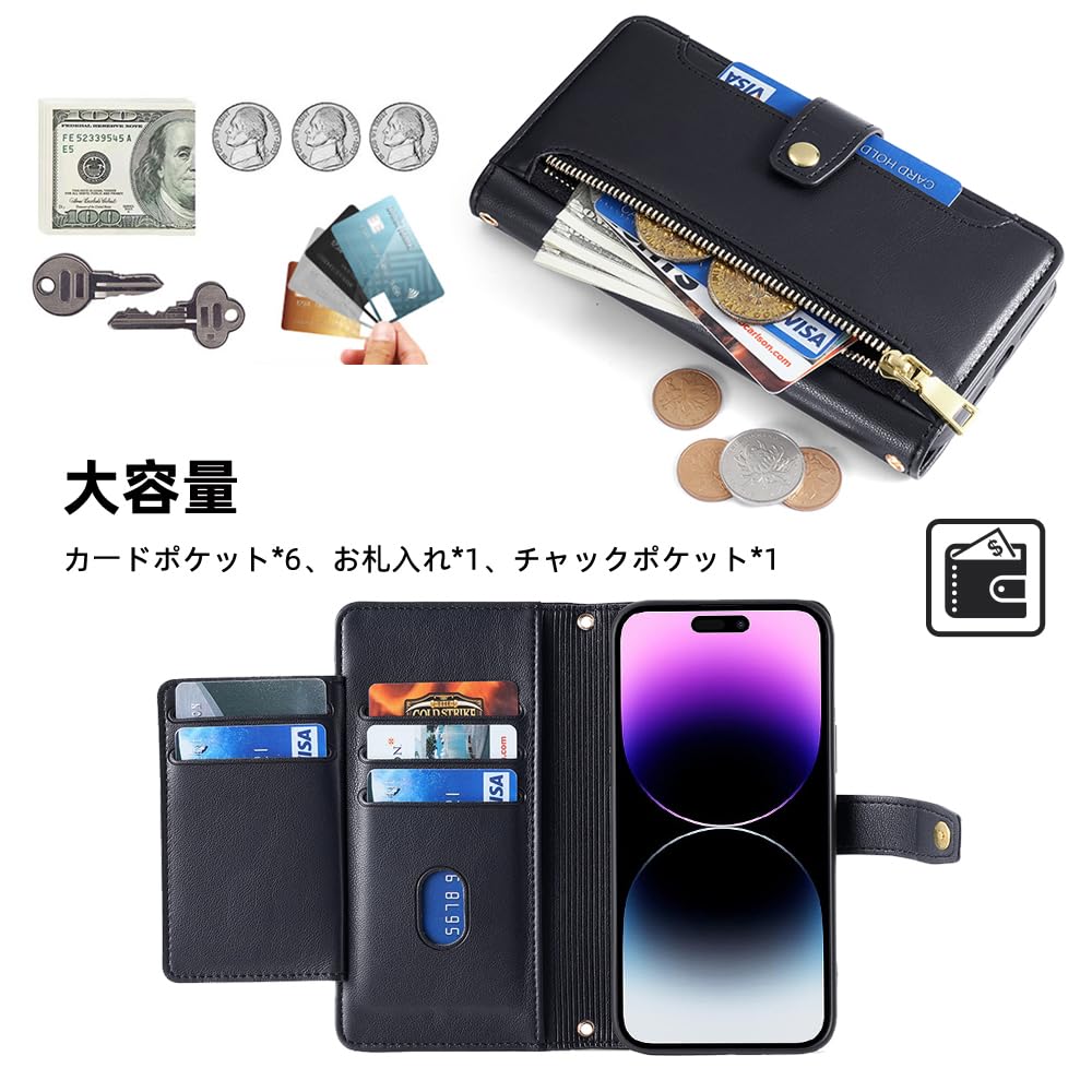 Amazon.co.jp: Google Pixel 9A ケース Google Pixel 9A カバー