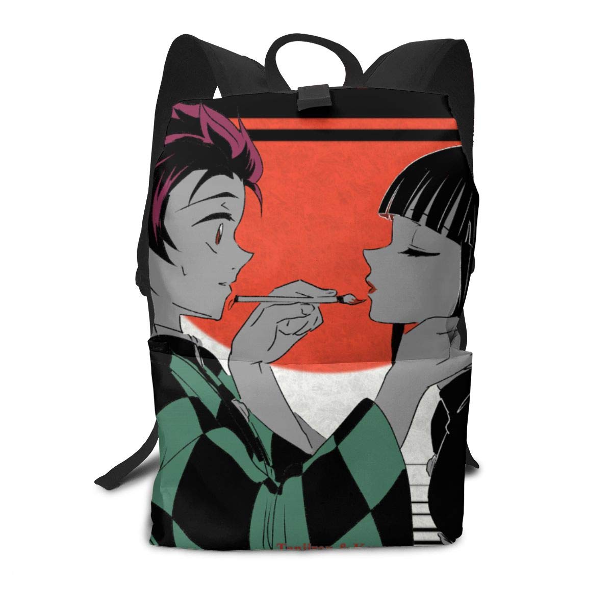 Handlebar for Stihl 044, 046, MS 440, 460