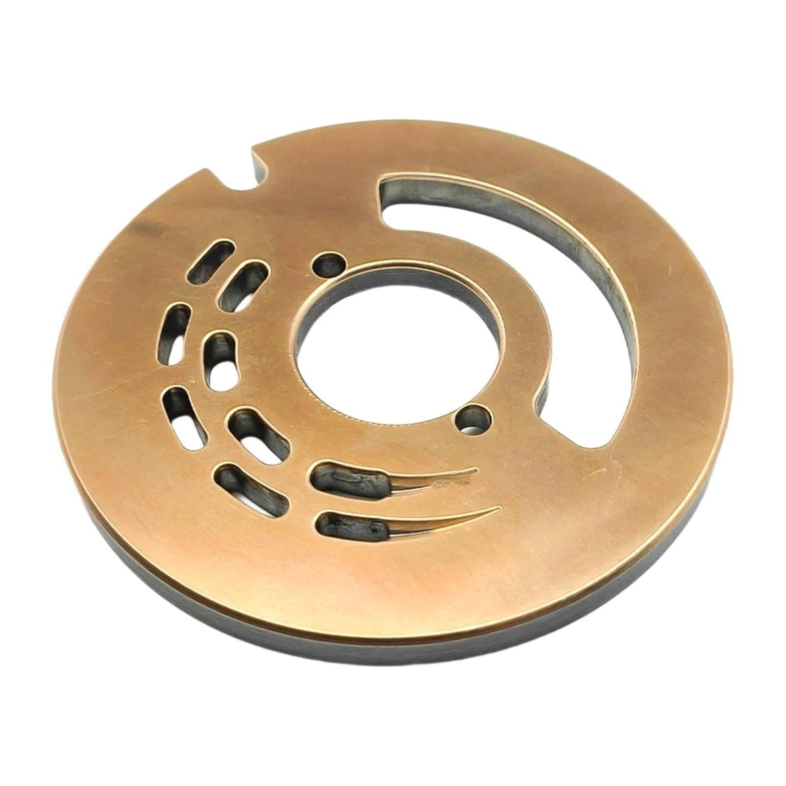 Pump Parts PVD-1B-28 PVD-1B-34 PVD-15B-32 PVD-1B-25(PVD-1B-25 RH)