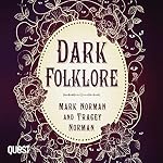 Cover of Dark Folklore