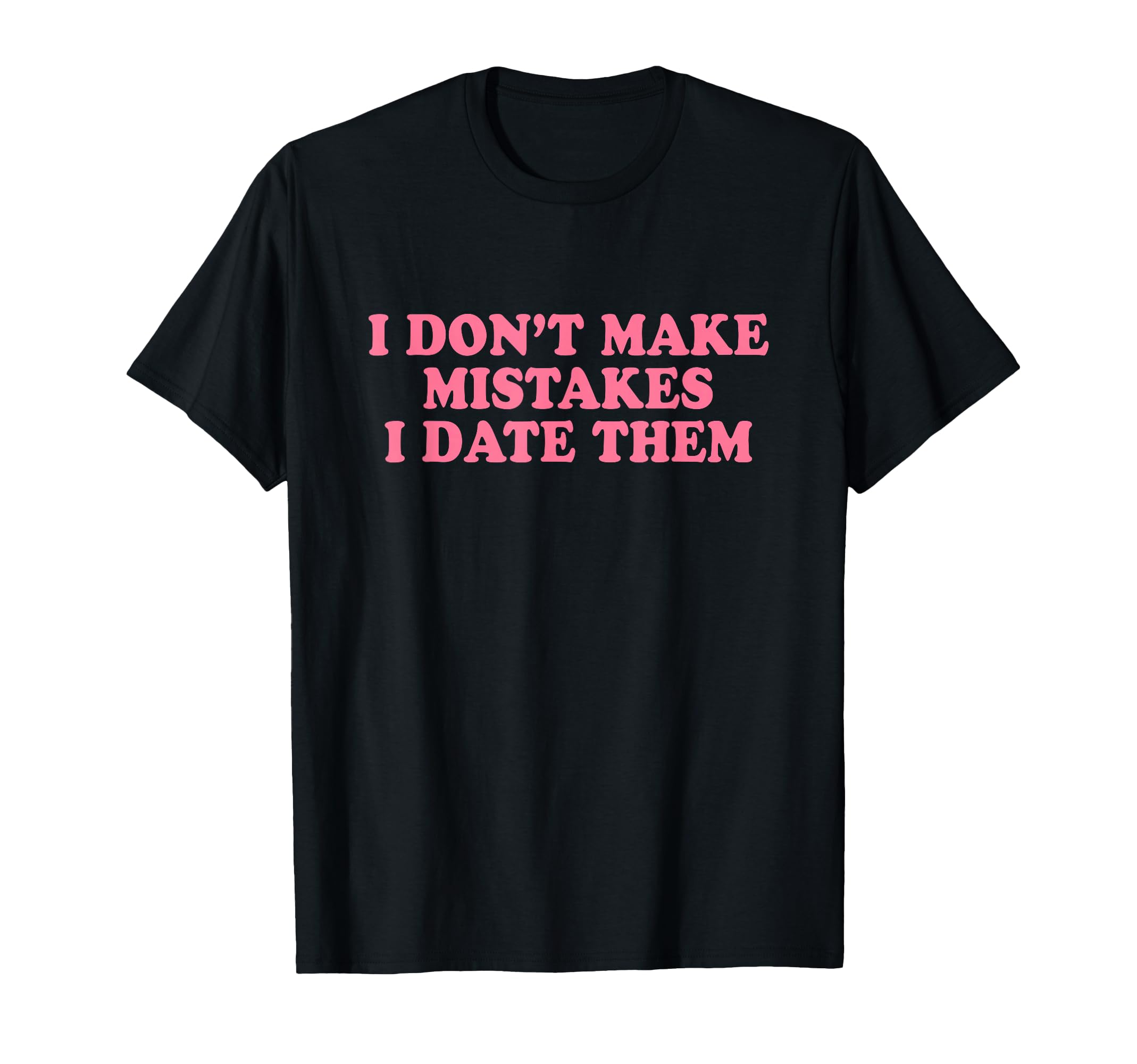 Kleidung mit Designs von Amazon Merch on Demand