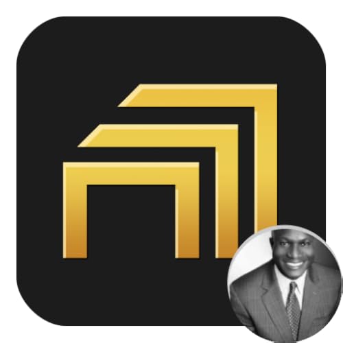 Soji Adewusi Mobile MLS - //medicalbooks.filipinodoctors.org