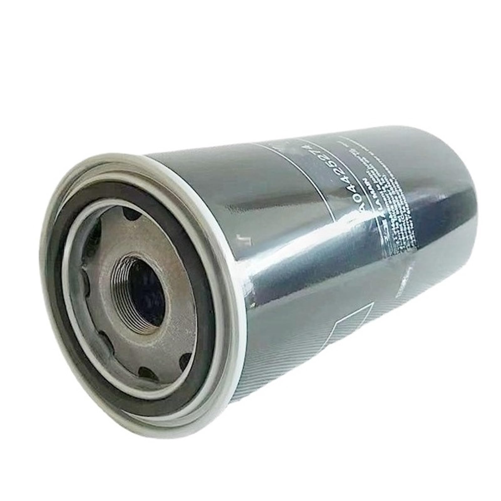 NACODLUL ZS1191574 for air compressor oil filter cartridge oil filter