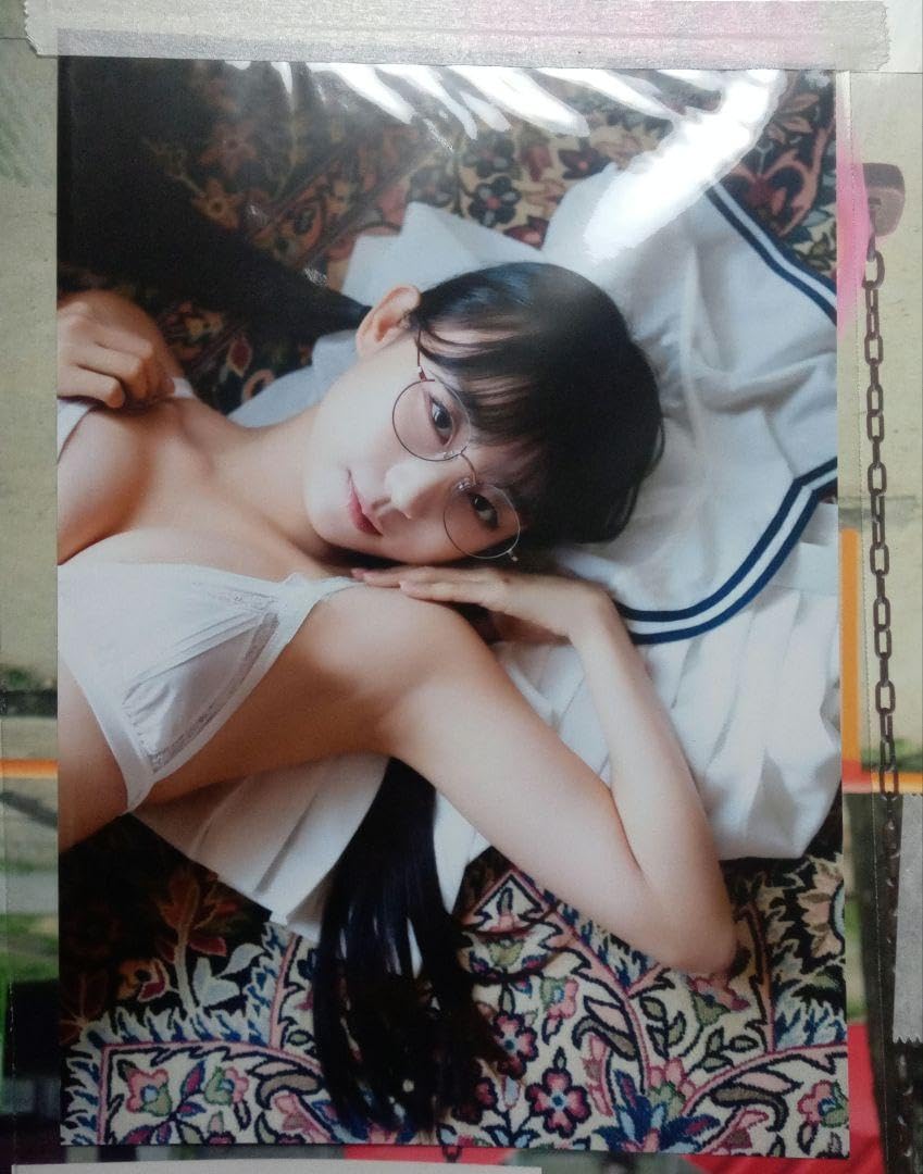 Amazon.co.jp: ピョ ウンジ 写真集特典 : おもちゃ