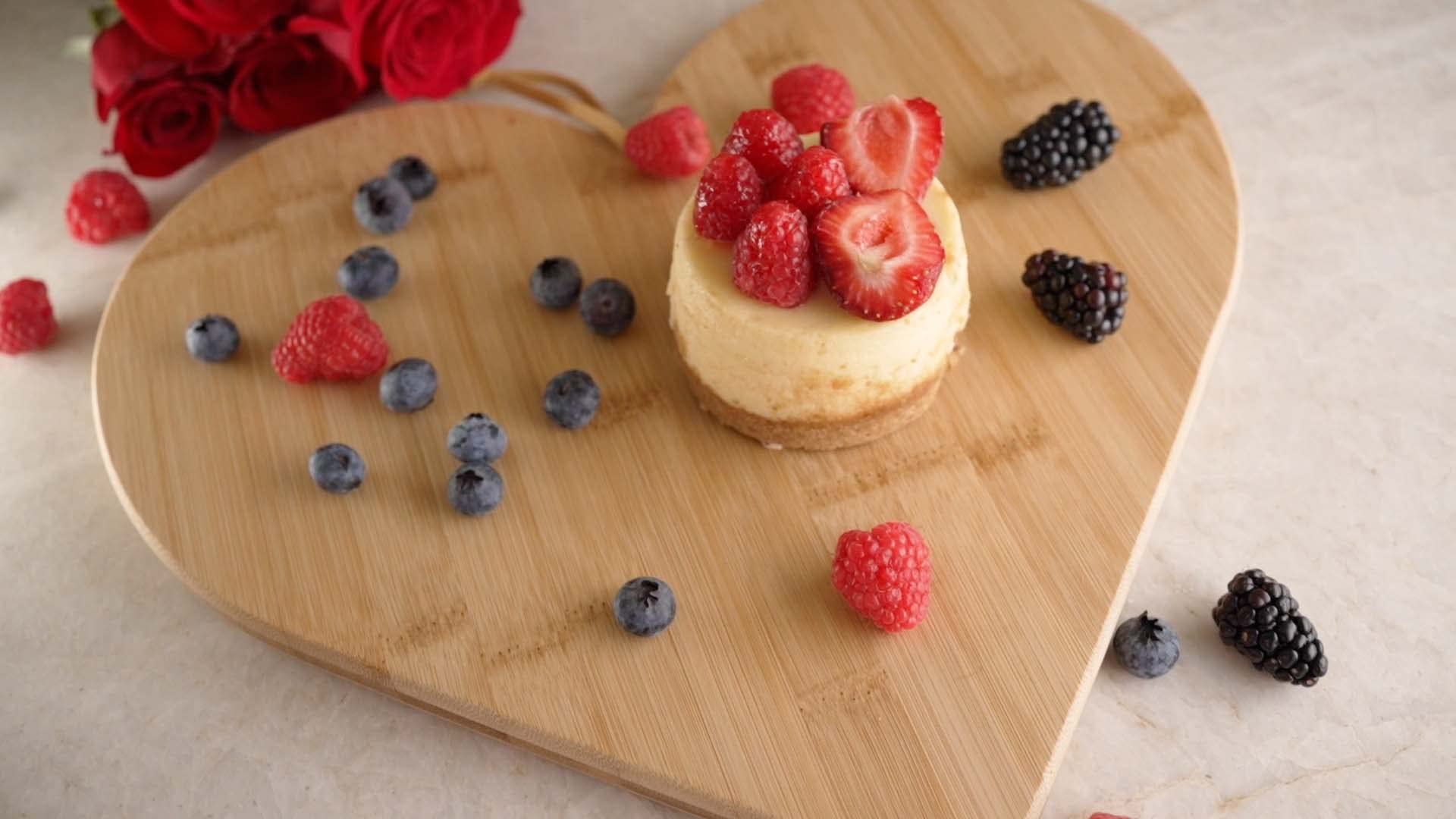 小物 HUMAN MADE HEART BAMBOO BOARD 💝HUMAN MADE HEART BAMBOO BOARD/ COASTER SET 2P/ KEYRING