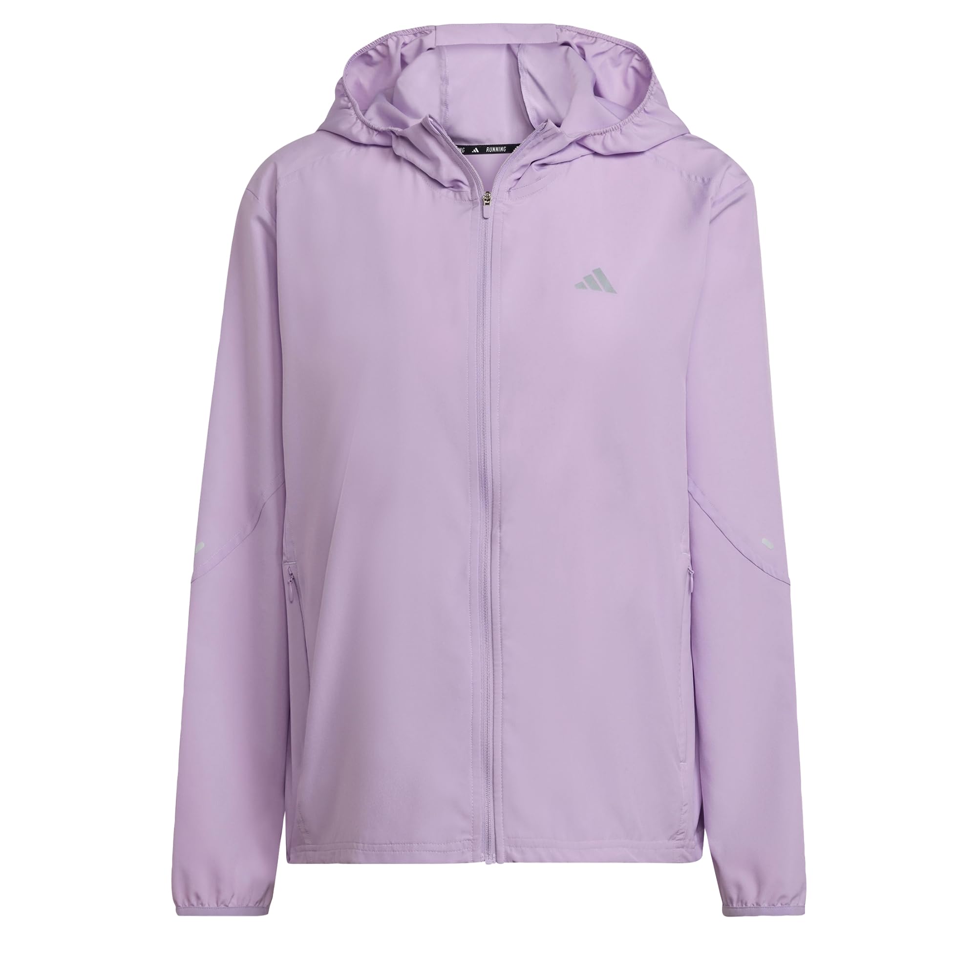 adidas Women's Veste Run It