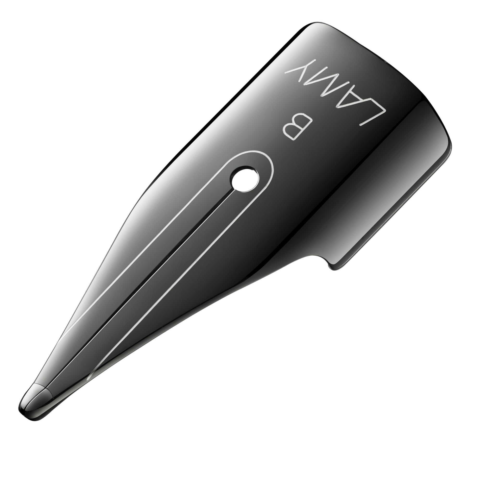 LAMY - Lab  Amazon.com : Lamy Fountain pen 057 Lx ruten F : Office Products