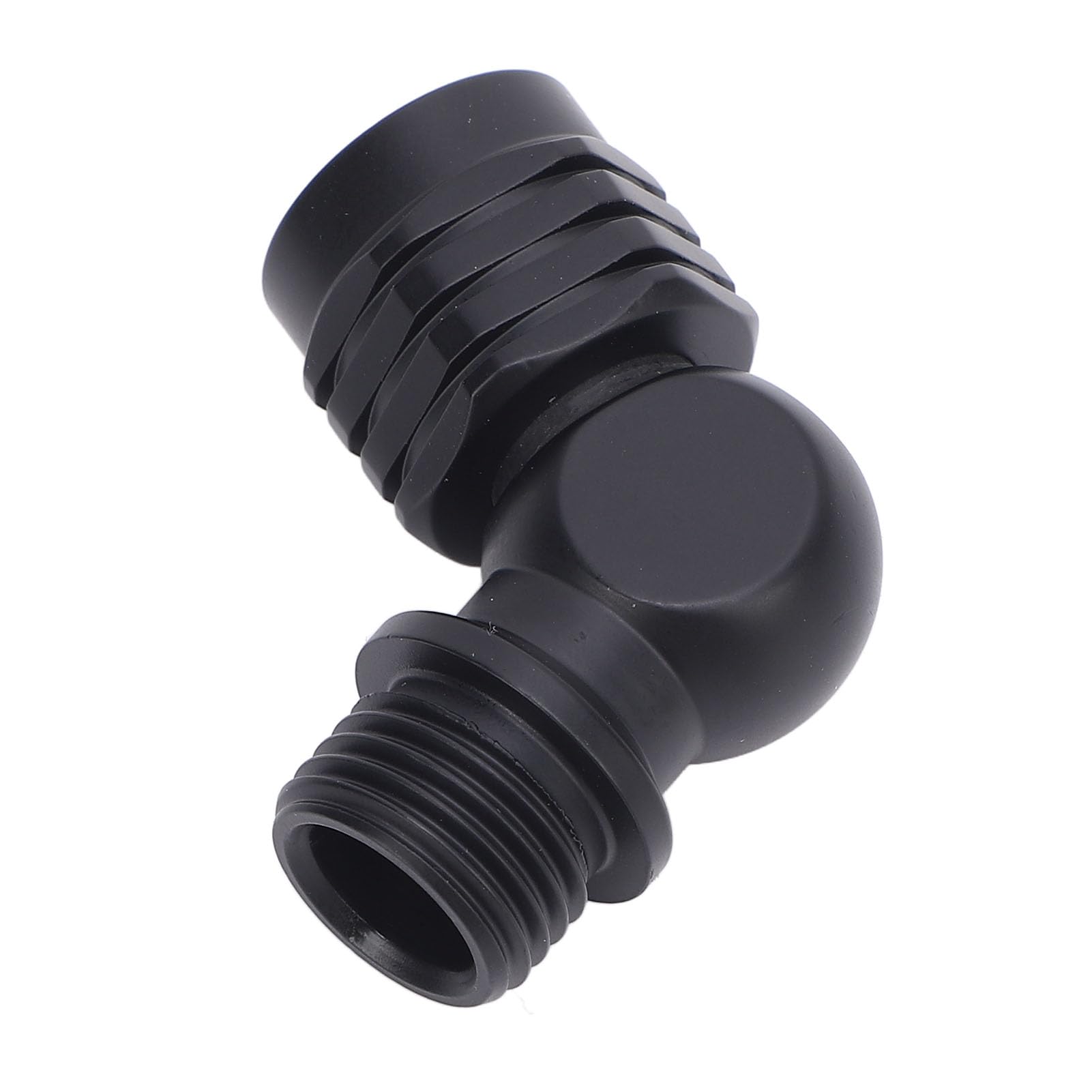 Scuba Choice Scuba Diving Air Nozzle with Seaquest BC Connector