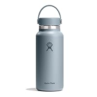 Hydro Flask – Wide Flex Cap 946 ml (32 oz)
