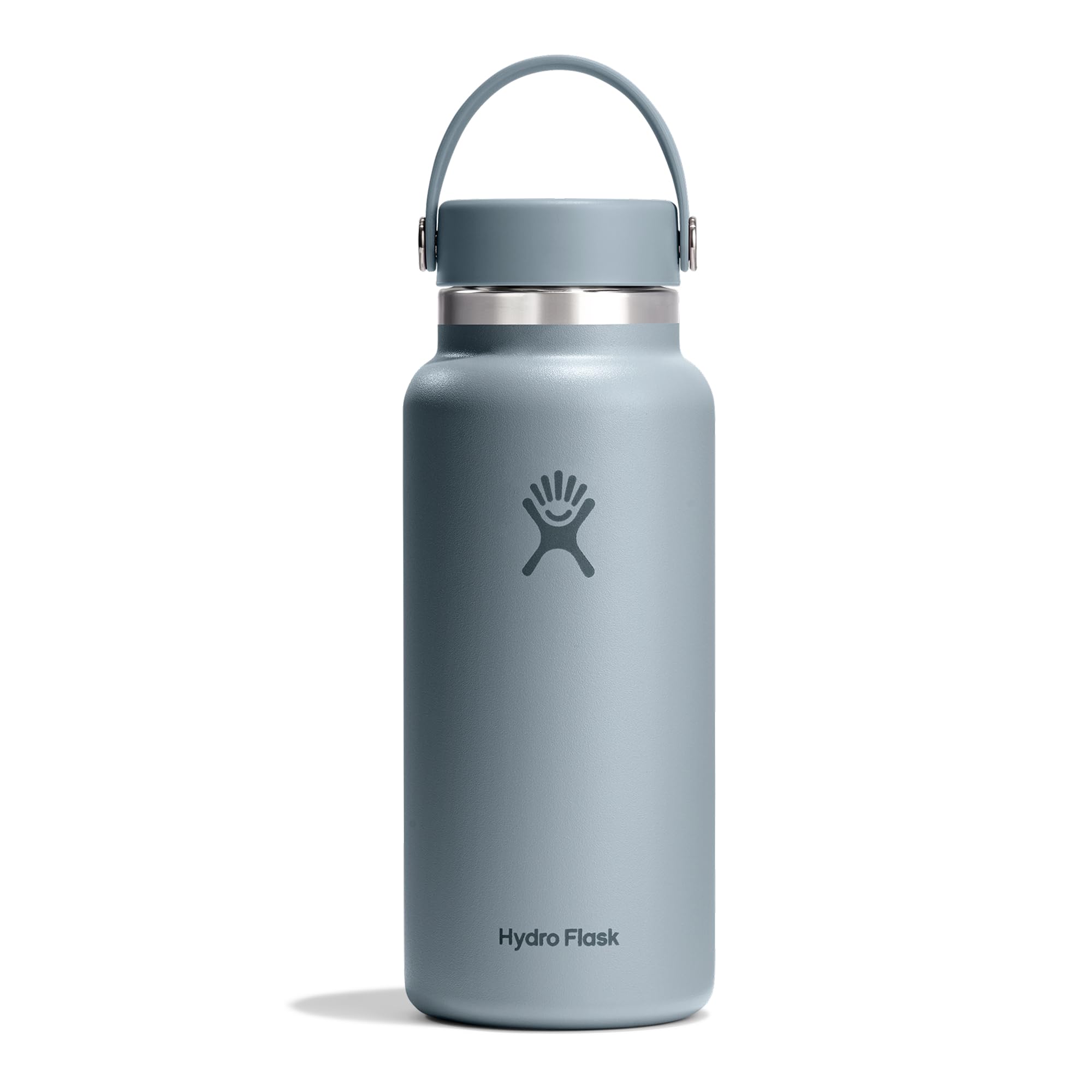 Hydro Flask – Wide Flex Cap 946 ml (32 oz) Bottle