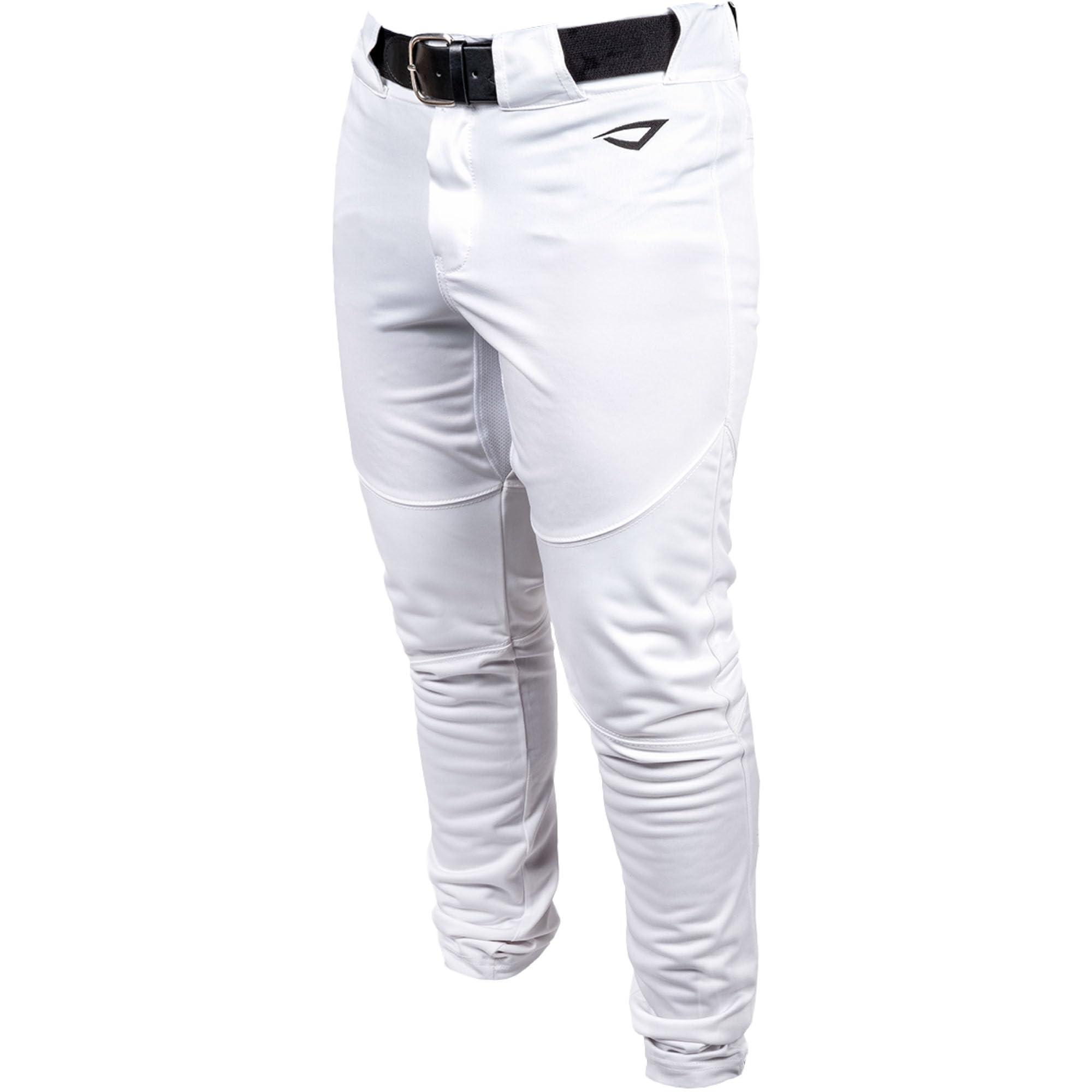 3N2 Pro Clutch Baseball Pants for Men Fit Tapered Style Poly-Stretch Fabric Ankle Length  
3N2 Pro Clutch Baseball Pants