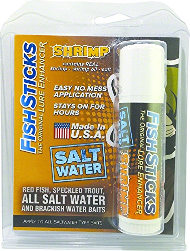 fish sticks kvd lure enhancer Strike King Splash Bone chugging and walking to entice topwater strikes Strike King HC KVD Splash