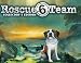 Rescue Team 6 Collector's Edition [Download]