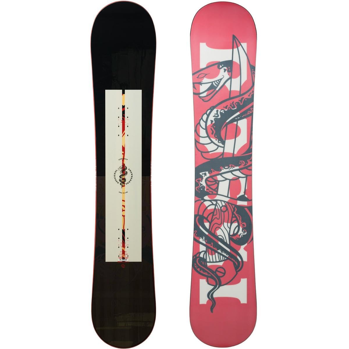 Amazon | ROSSIGNOL ロシニョール CIRCUIT サーキット 20-21 0 166WIDE