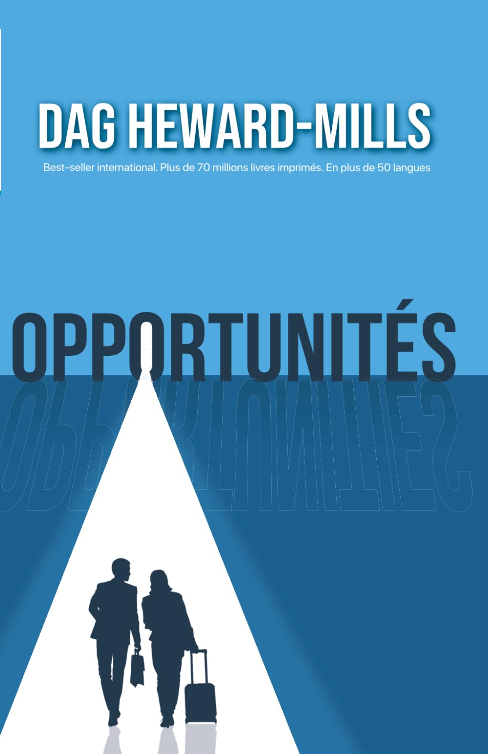 Opportunités
