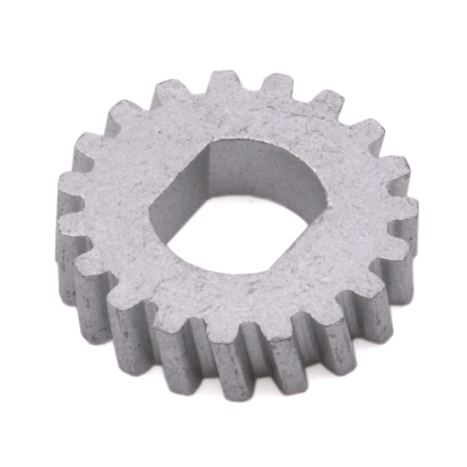 Motore del tetto apribile Ingranaggio di riparazione 19 denti Per Smart 450 2000 2001 2002 2003 2004 Cabrio 2004 2005 2006 2007 Fortwo Cabrio