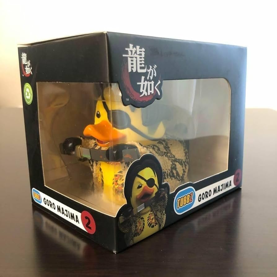 龍が如く フィギュアセット 002_l.jpg