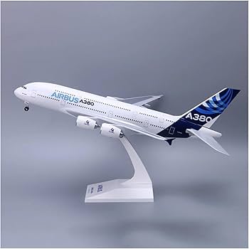 61NHUKkstzL._AC_UF350,