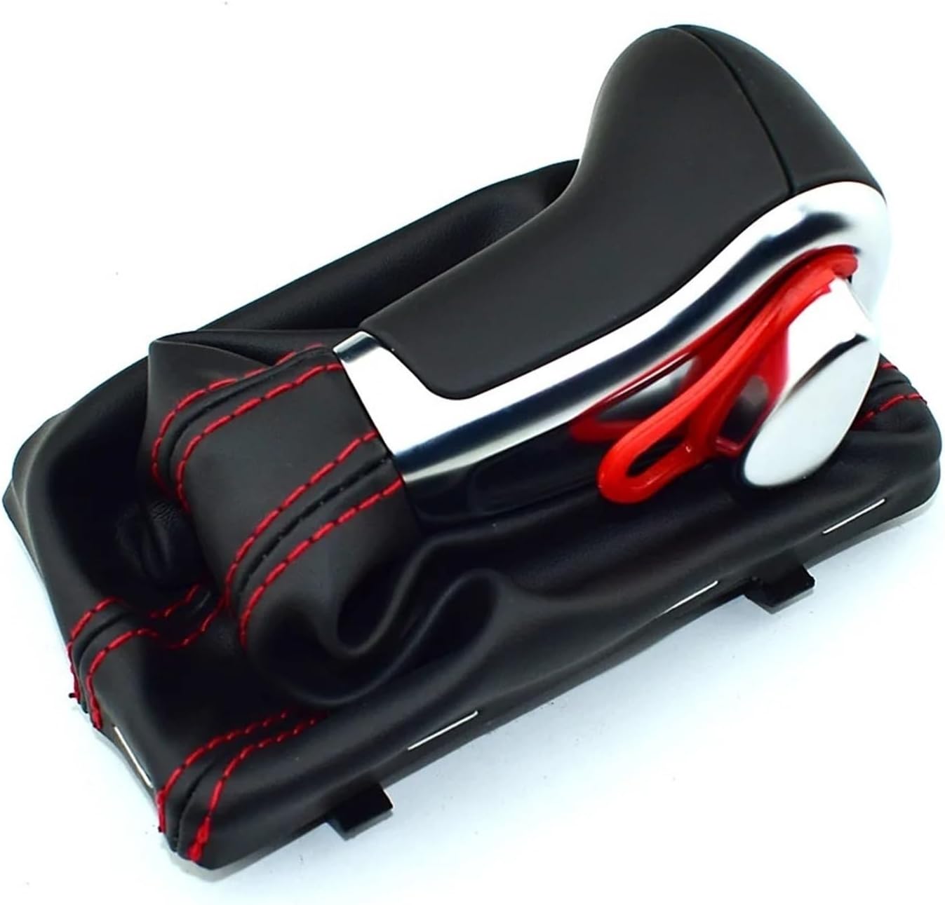 シフトノブ 用 A6用 A7用 A3用 A4用 A5用 A6用 C6用 Q5用 2009-2014 4G1 713 139 R ギア