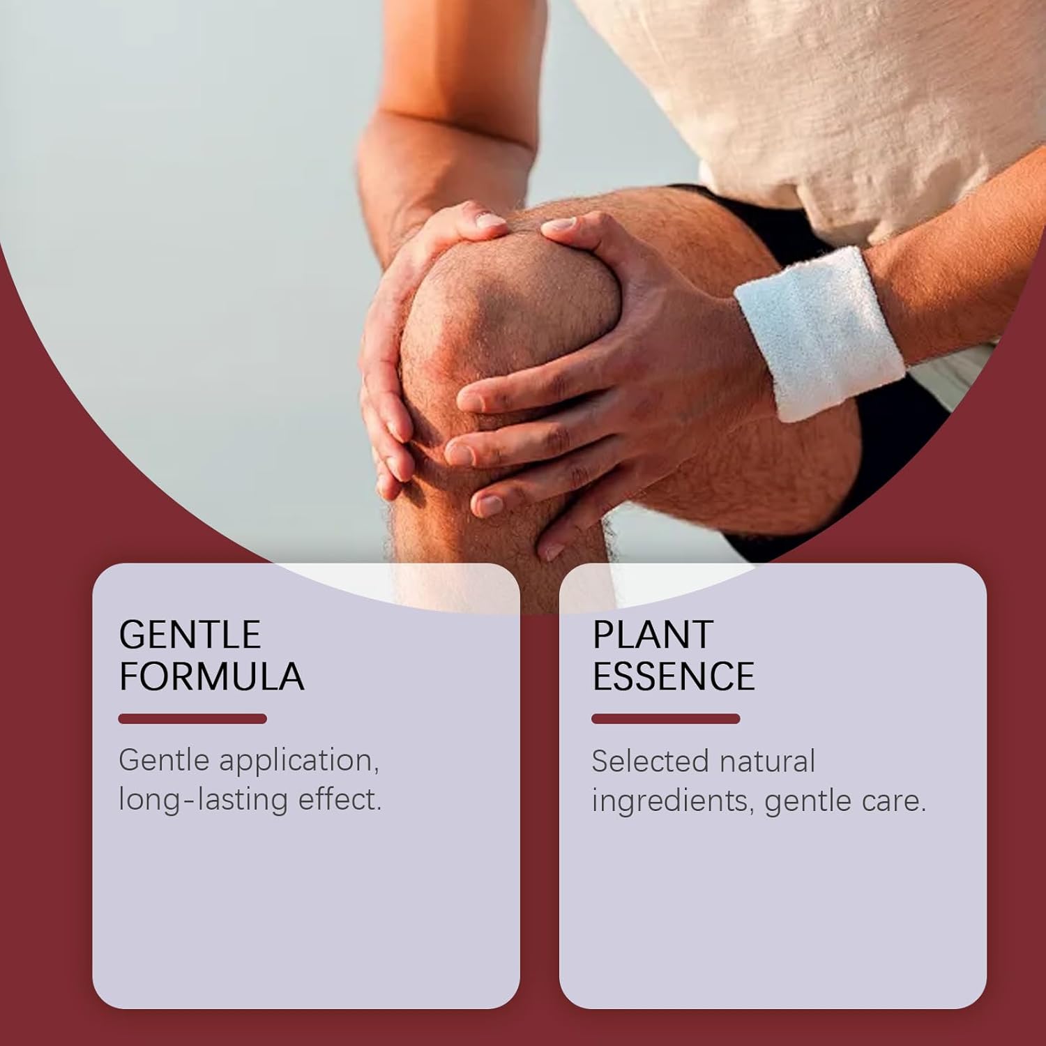 Cold Compress Gel for mu𝐬cl𝐞𝐬 and 𝐁ones, 𝐁one Cold Compress G𝐞l, Jingukang Soothing Relief Massage Gel for Soothes Knees, Lumbar, Neck, Hands, and Feet 4pcs Cold Compress Gel for mu𝐬cl𝐞𝐬 and 𝐁ones, 𝐁one Cold Compress G𝐞l, Jingukang Soothing Relief Massage Gel for Soothes Knees, Lumbar, Neck, Hands, and Feet 4pcs