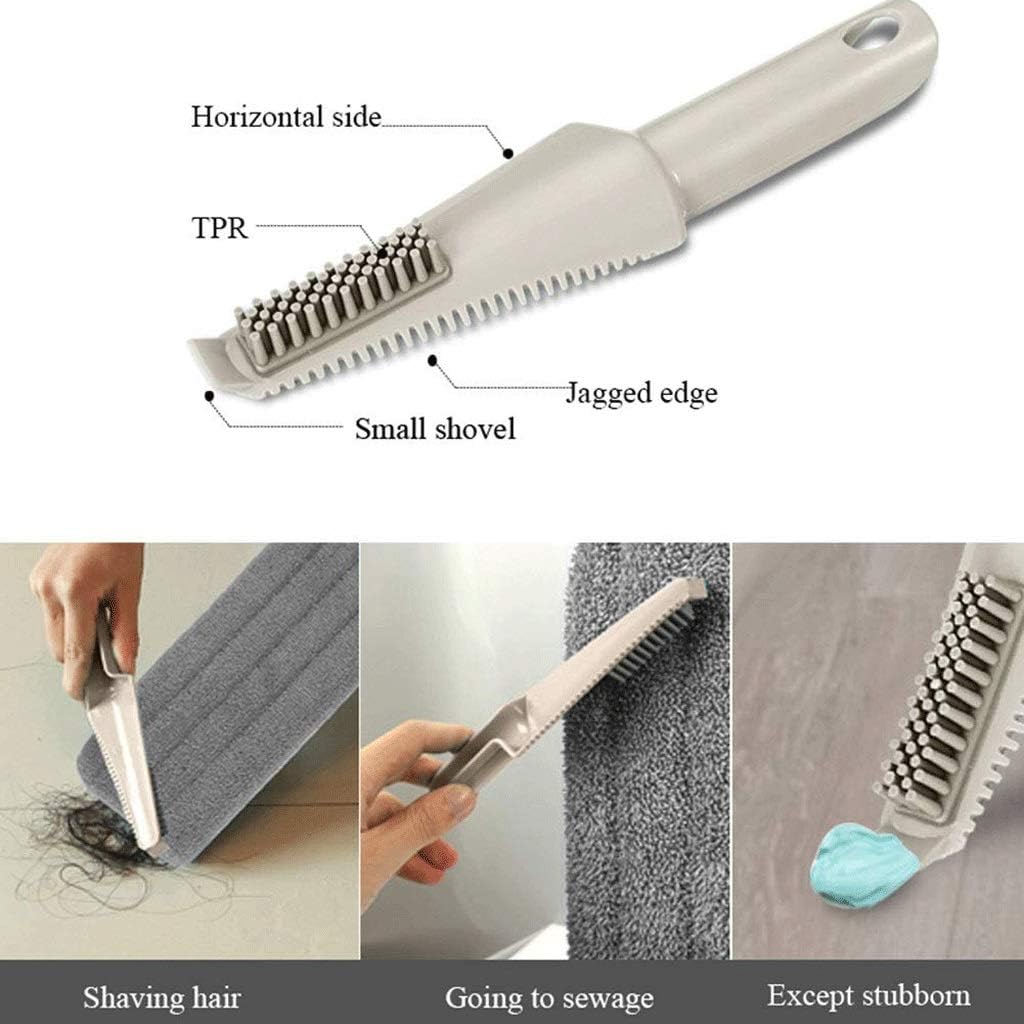 深川製磁 染付 撫子文 蕎麦猪口 揃 共箱 酒器 CATEGORY そば猪口