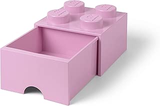 Best Lego Plastic Storage Drawers Of 2020 Top Rated Reviewed