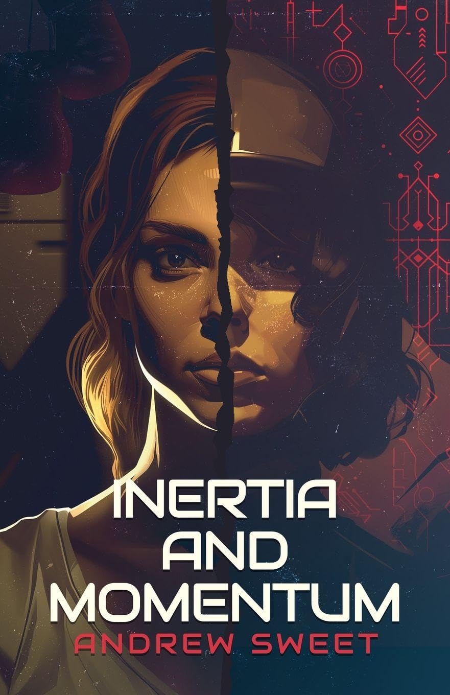 Inertia and Momentum