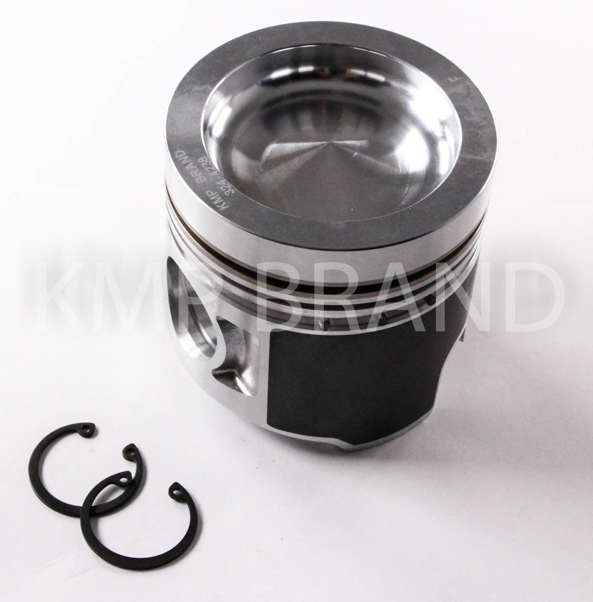 Amazon.com: 3244238 PISTON BODY C/W CLIPS STD suitable for
