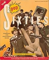 The Pop Sixties: A Personal and Irreverent Guide 0345326237 Book Cover