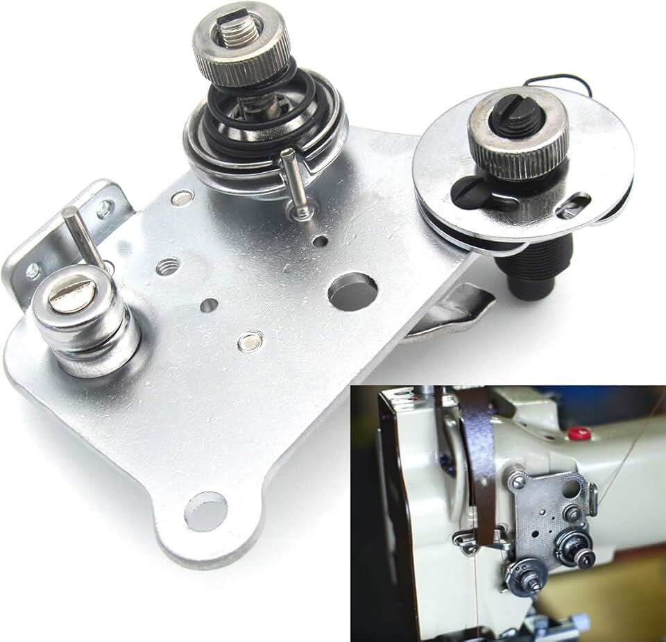 Pfaff Sewing Machine Parts