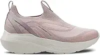 Tênis Olympikus Clima Feminino