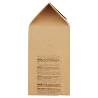 Vista 6 de Teapigs Té de frutas súper hecho con fruta entera (1 paquete de 50 bolsas de té)