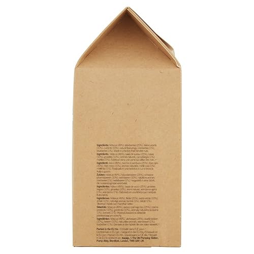 Miniatura 6 de Teapigs Té Super Fruit, 50 unidades