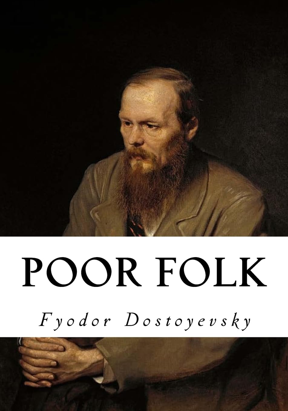 Poor Folk