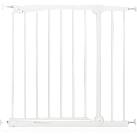 Barriere bebe 90 cm Clearance