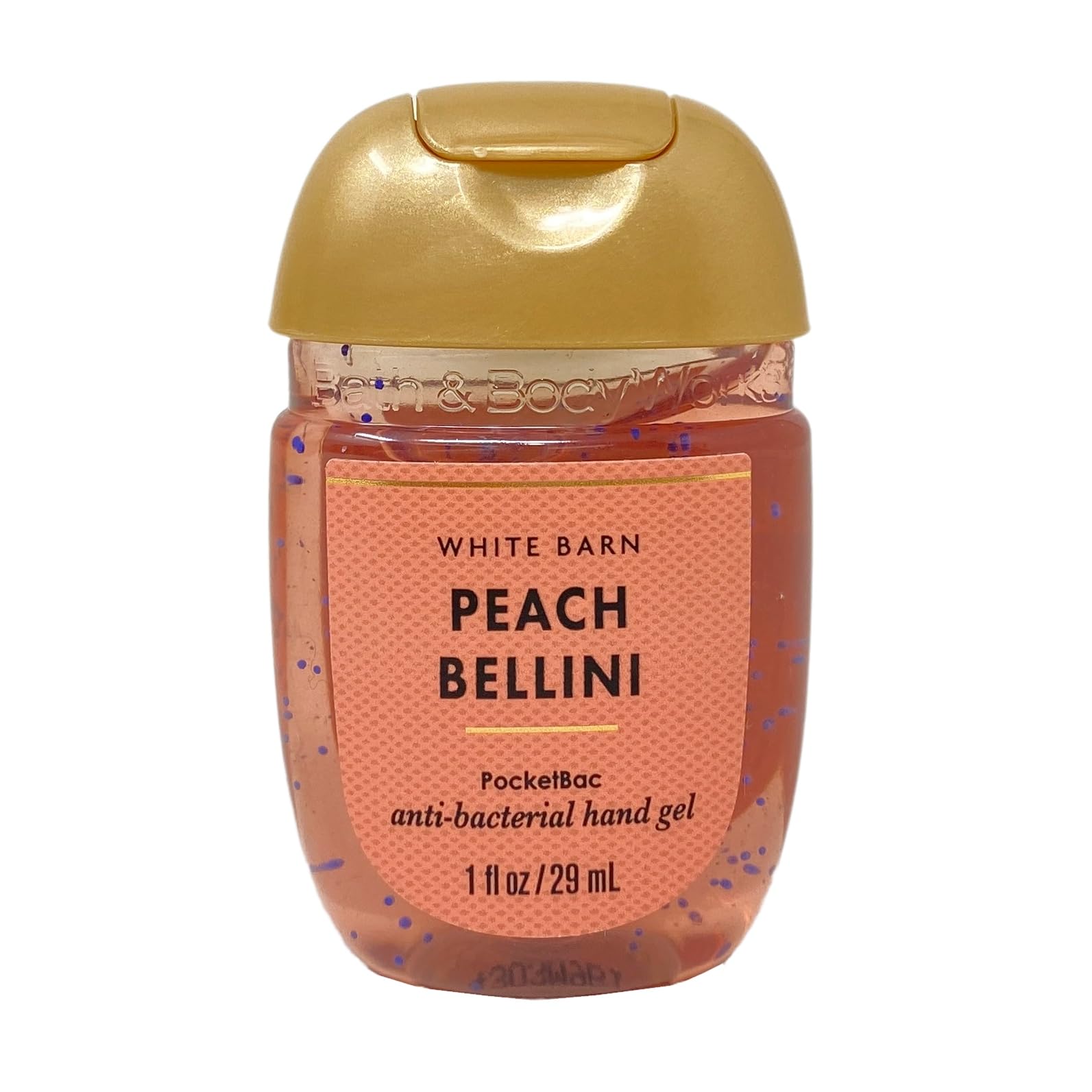 Eo Hand Soap French Lavender3