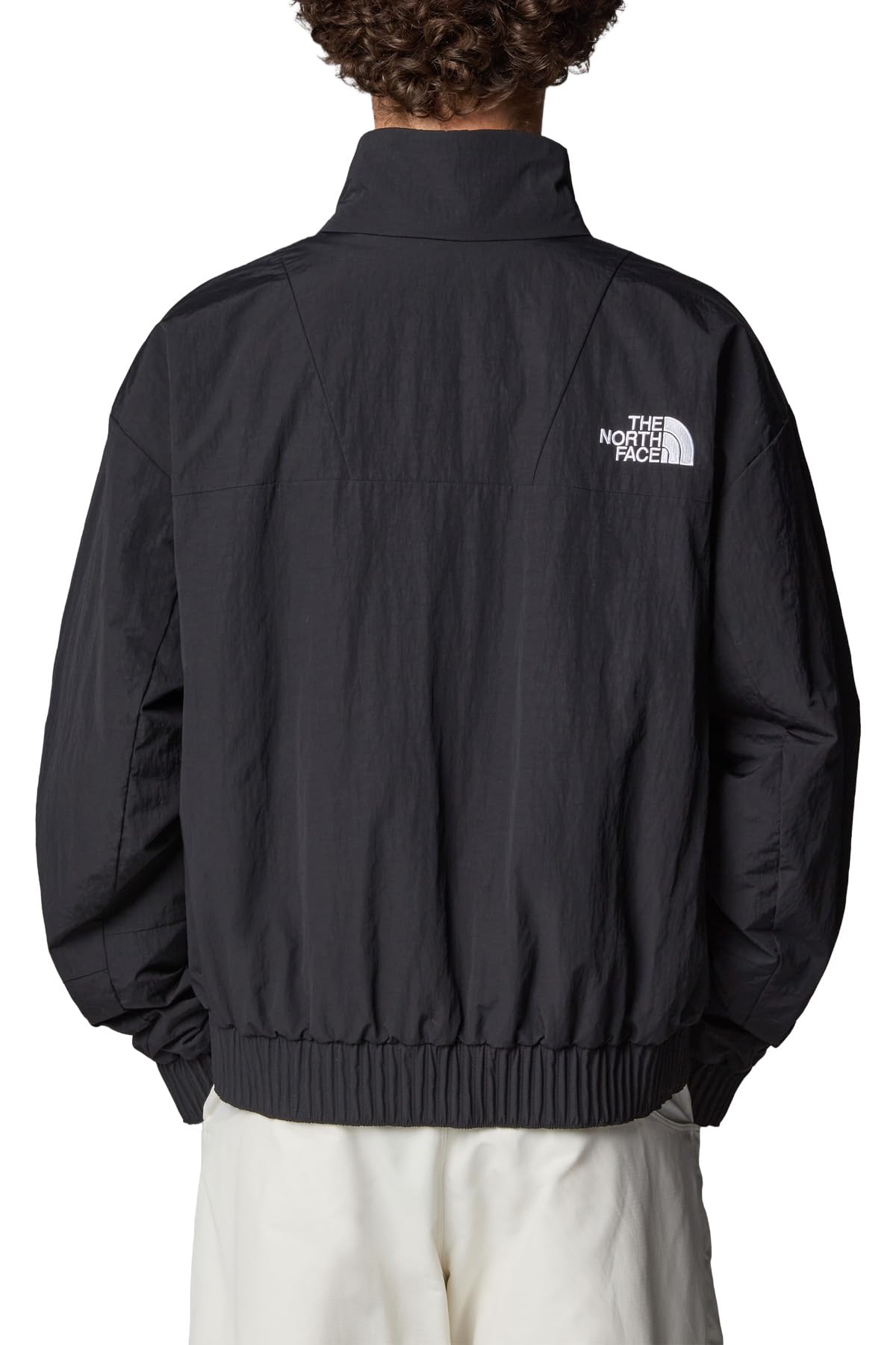 THE NORTH FACE Nse Insulated Bomber Giacca bomber Unisex - Adulto (Pacco da 1)
