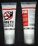  Anti-Rutsch Paste