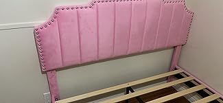 Review Image by Jacquelinne Sanabria Jacquelinne Sanabria