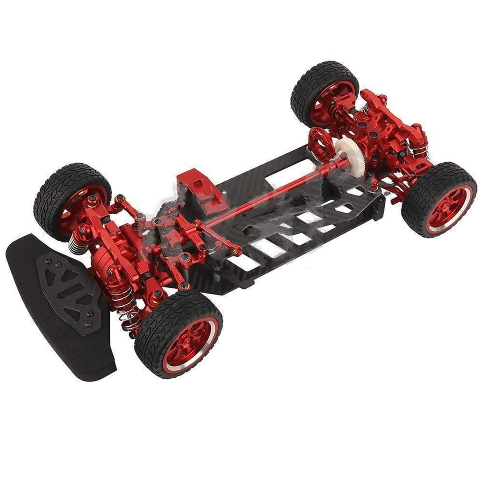 希少車 アベンジャー フルカーボンフレーム ドロップハンドル 整備渡 大阪 Amazon | MANGRY フレームシャーシとショックアブソーバー