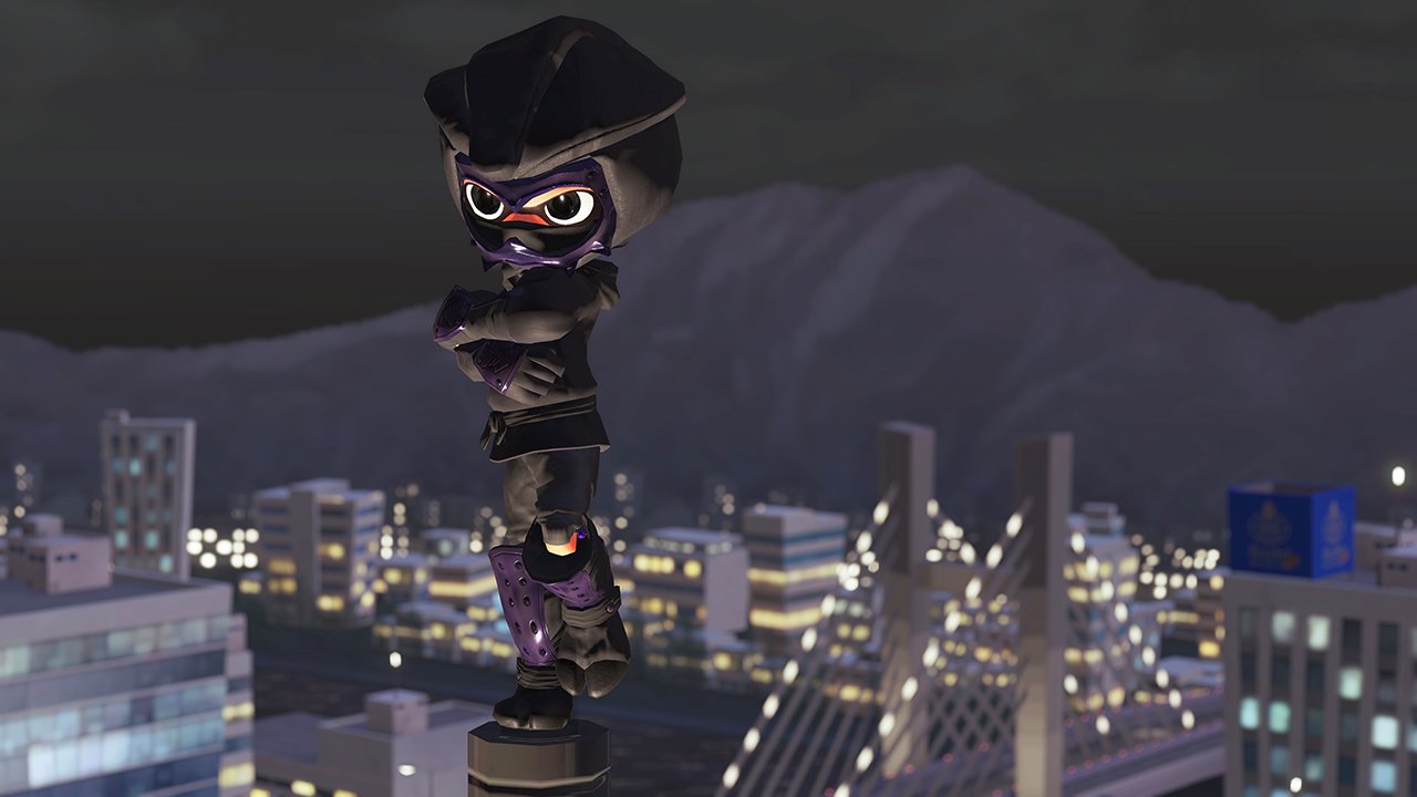 Splatoon 2 (Non-US Version) - Image 16