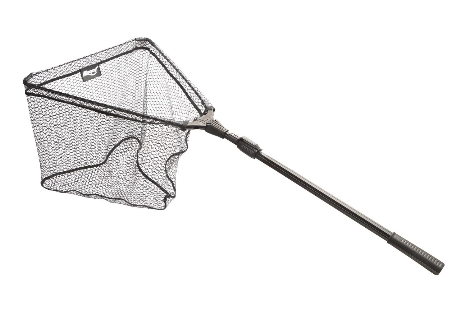 RAGOT Epuisette Bourget - 250cm - RG1818027