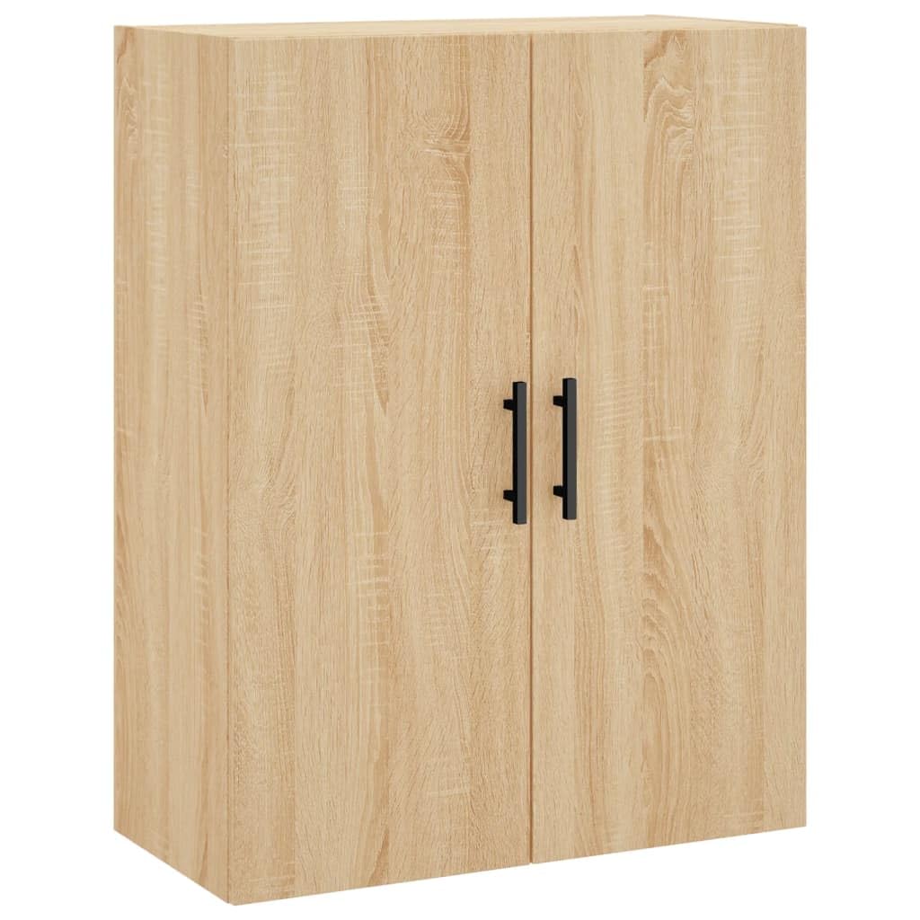 Elegancka dębowa szafka kuchenna 34 x 90 cm, nowoczesny design, trwały materiał, uniwersalna szafka do salonu, sypialni, gabinetu