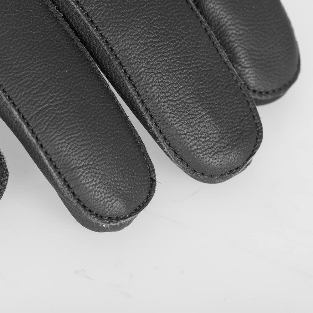 Oxford Holton 2.0 Guanto da moto da uomo Uomo