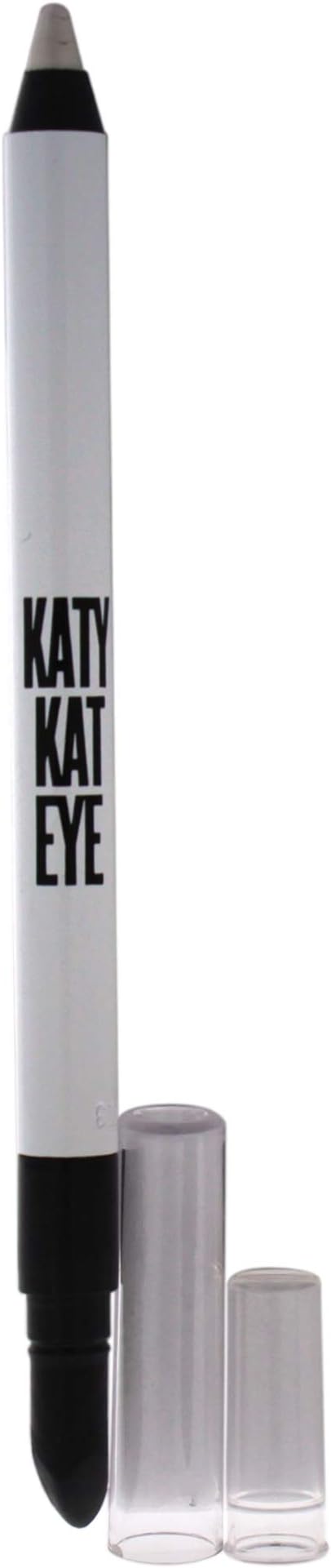 COVERGIRL Katy Kat Eye Liner, Kitty WhisPURR, .033 oz (950 mg) (Packaging may vary)