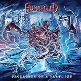 Humangled